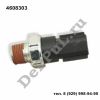 Датчик давления Chrysler GS Voyager (00-...) (4608303 / DEA4608)